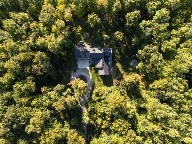 3650 Robert Lane, Ann Arbor, MI 48103