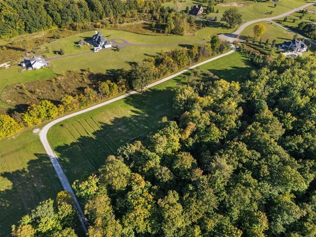 3650 Robert Lane, Ann Arbor, MI 48103