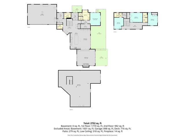 3650 Robert Lane, Ann Arbor, MI 48103