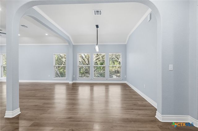 15963 Salado Drive, Temple, TX 76502