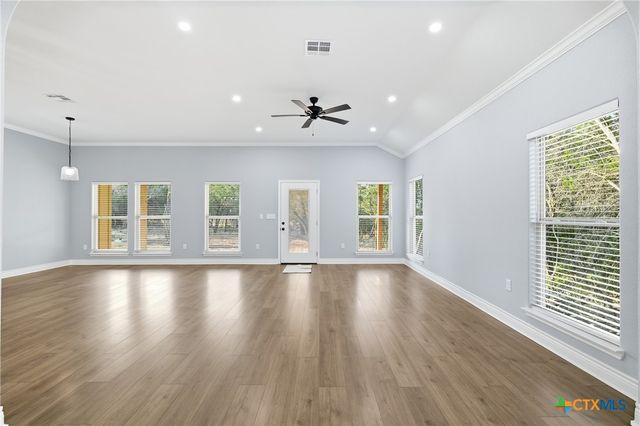 15963 Salado Drive, Temple, TX 76502