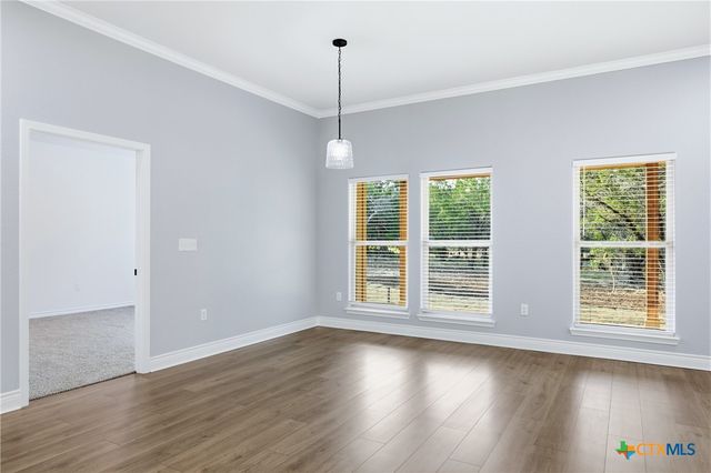 15963 Salado Drive, Temple, TX 76502