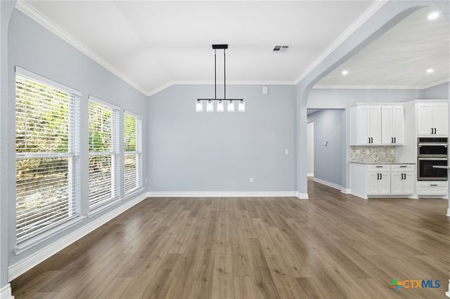 15963 Salado Drive, Temple, TX 76502