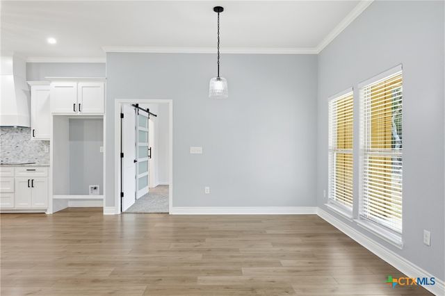 15963 Salado Drive, Temple, TX 76502