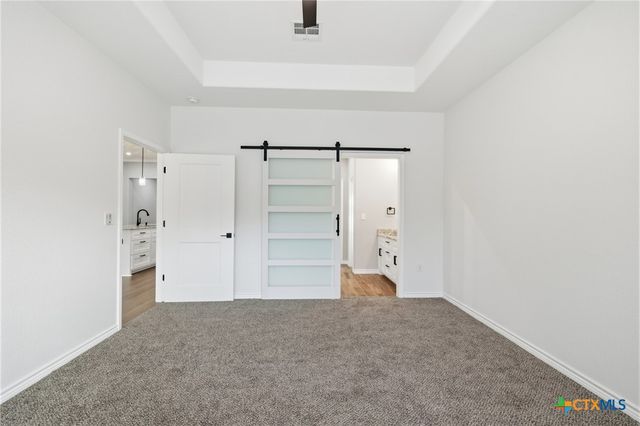 15963 Salado Drive, Temple, TX 76502