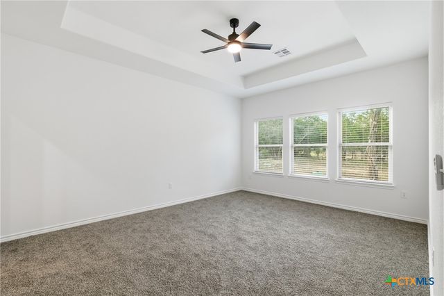 15963 Salado Drive, Temple, TX 76502