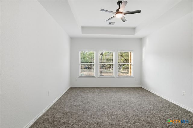 15963 Salado Drive, Temple, TX 76502