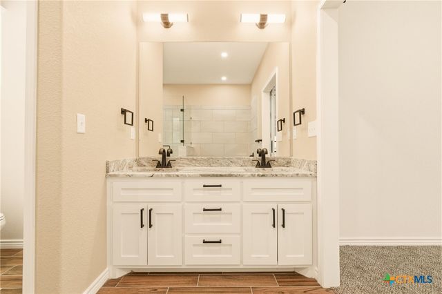 15963 Salado Drive, Temple, TX 76502