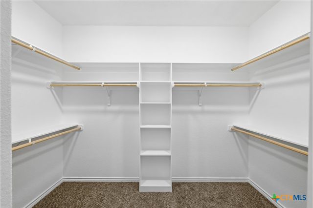 15963 Salado Drive, Temple, TX 76502