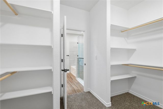 15963 Salado Drive, Temple, TX 76502