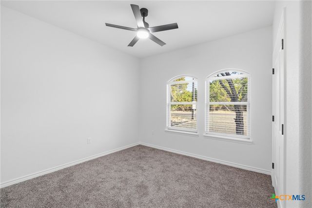 15963 Salado Drive, Temple, TX 76502