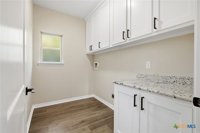 15963 Salado Drive, Temple, TX 76502