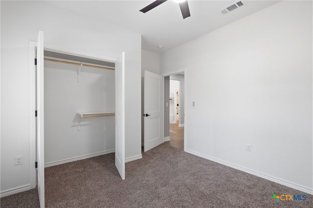 15963 Salado Drive, Temple, TX 76502