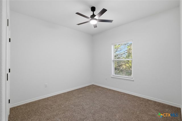 15963 Salado Drive, Temple, TX 76502