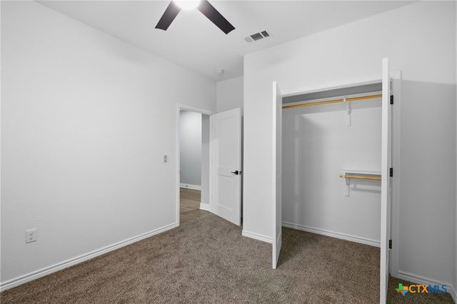 15963 Salado Drive, Temple, TX 76502