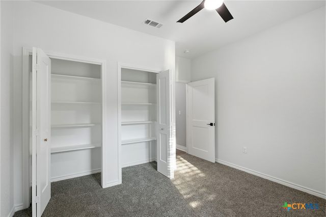 15963 Salado Drive, Temple, TX 76502