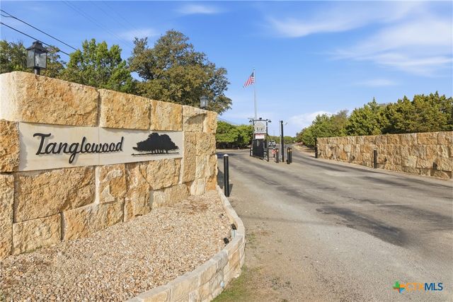 15963 Salado Drive, Temple, TX 76502