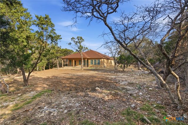 15963 Salado Drive, Temple, TX 76502