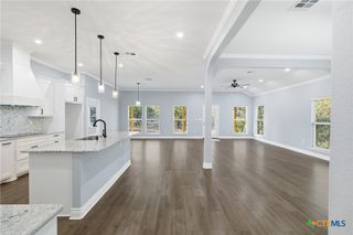 15963 Salado Drive, Temple, TX 76502