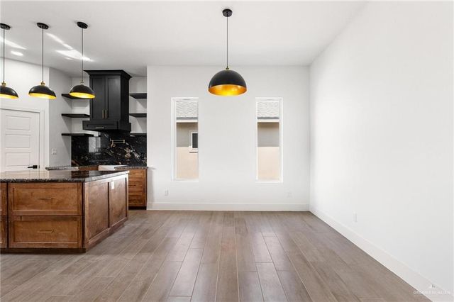 2109 Zinnia Street, Weslaco, TX 78596