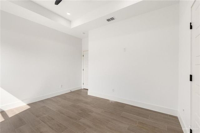 2109 Zinnia Street, Weslaco, TX 78596