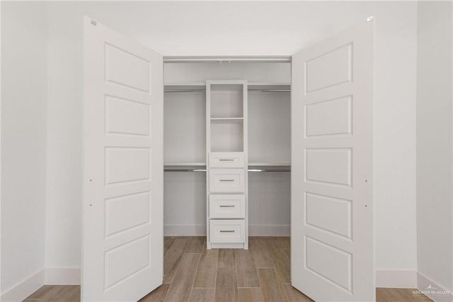 2109 Zinnia Street, Weslaco, TX 78596