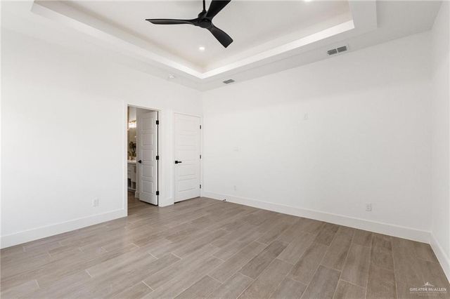 2109 Zinnia Street, Weslaco, TX 78596