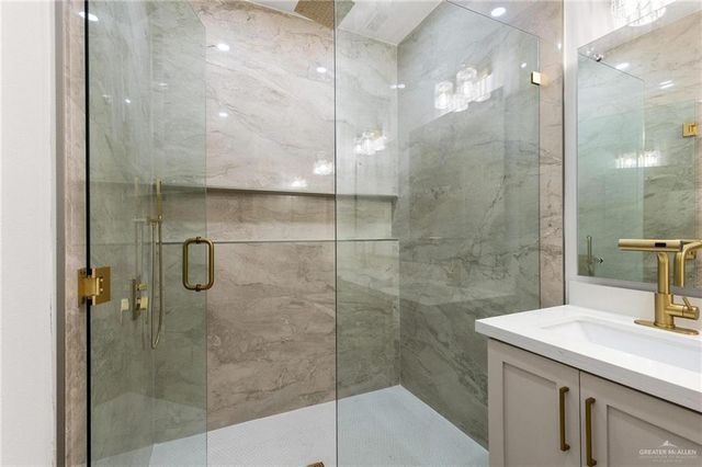 2109 Zinnia Street, Weslaco, TX 78596