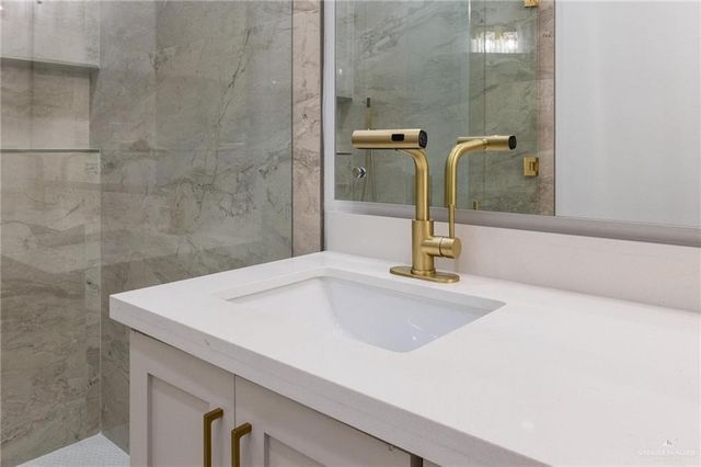 2109 Zinnia Street, Weslaco, TX 78596