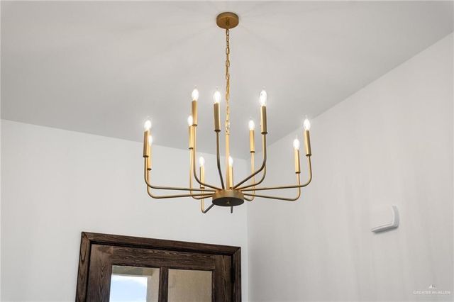 2109 Zinnia Street, Weslaco, TX 78596