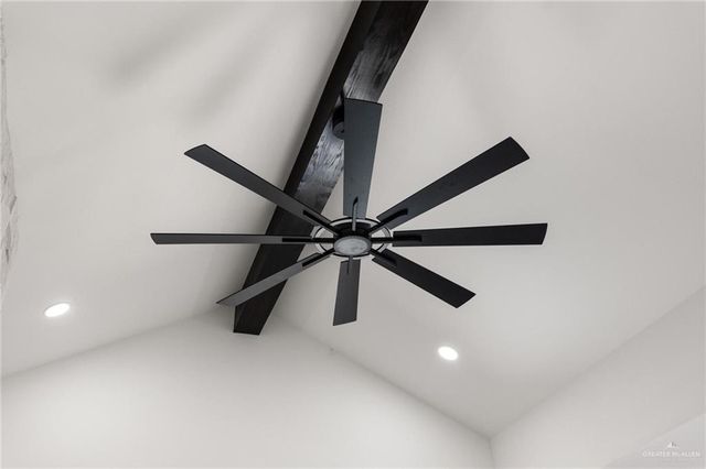 2109 Zinnia Street, Weslaco, TX 78596