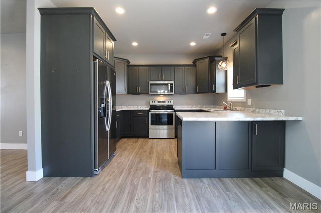 5914 Melissa Lane, Poplar Bluff, MO 63901