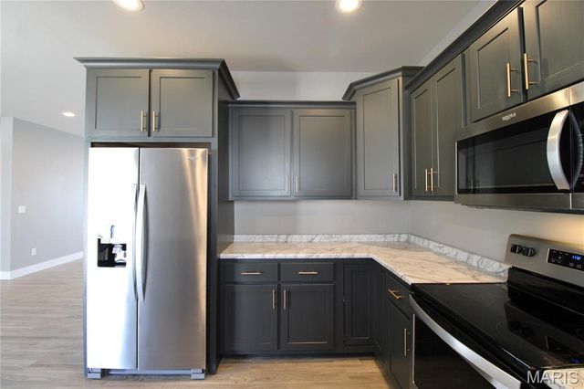 5914 Melissa Lane, Poplar Bluff, MO 63901