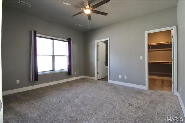 5914 Melissa Lane, Poplar Bluff, MO 63901