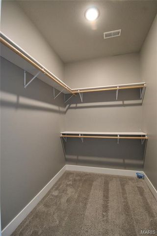 5914 Melissa Lane, Poplar Bluff, MO 63901