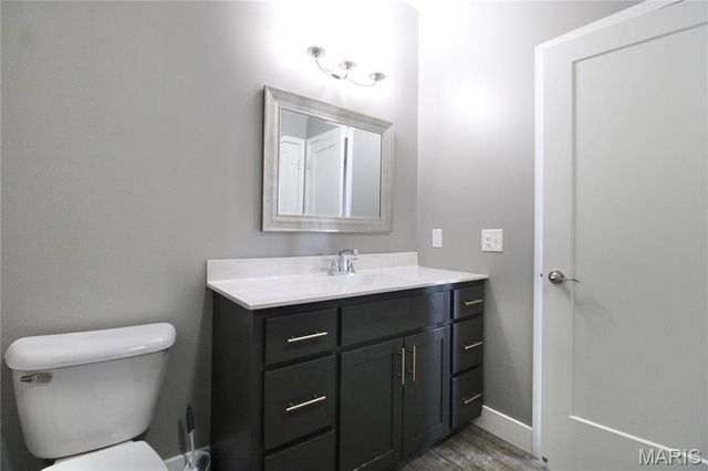 5914 Melissa Lane, Poplar Bluff, MO 63901