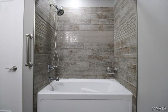 5914 Melissa Lane, Poplar Bluff, MO 63901