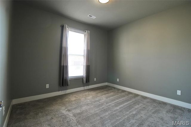 5914 Melissa Lane, Poplar Bluff, MO 63901