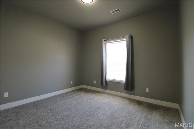 5914 Melissa Lane, Poplar Bluff, MO 63901