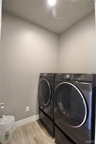 5914 Melissa Lane, Poplar Bluff, MO 63901