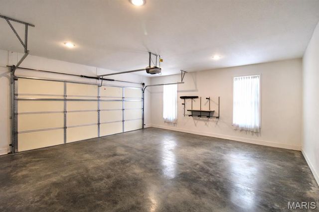 5914 Melissa Lane, Poplar Bluff, MO 63901