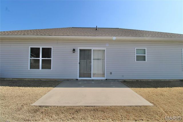 5914 Melissa Lane, Poplar Bluff, MO 63901