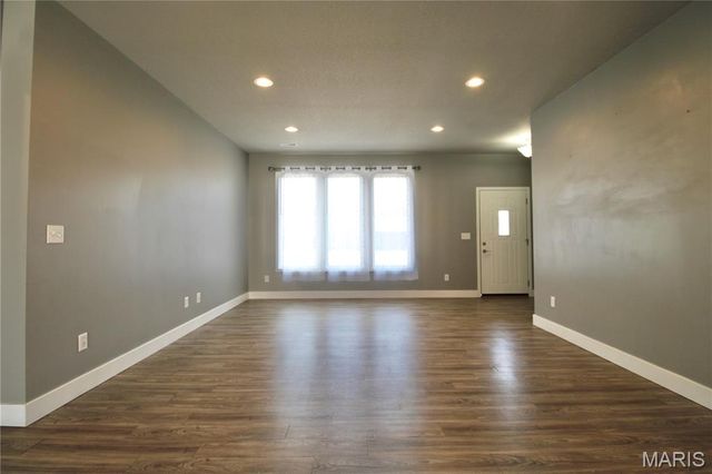 5914 Melissa Lane, Poplar Bluff, MO 63901