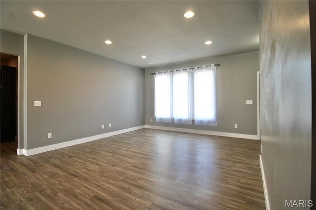 5914 Melissa Lane, Poplar Bluff, MO 63901