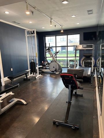 4605 Cedar Springs Road 233, Dallas, TX 75219