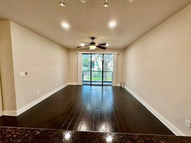 4605 Cedar Springs Road 233, Dallas, TX 75219