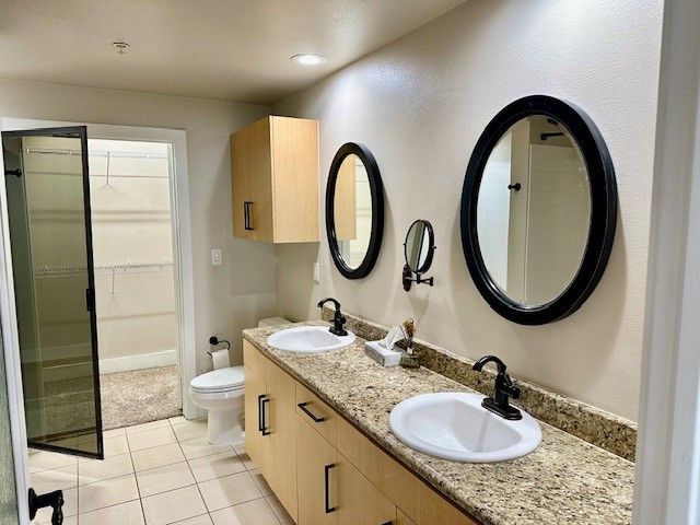 4605 Cedar Springs Road 233, Dallas, TX 75219
