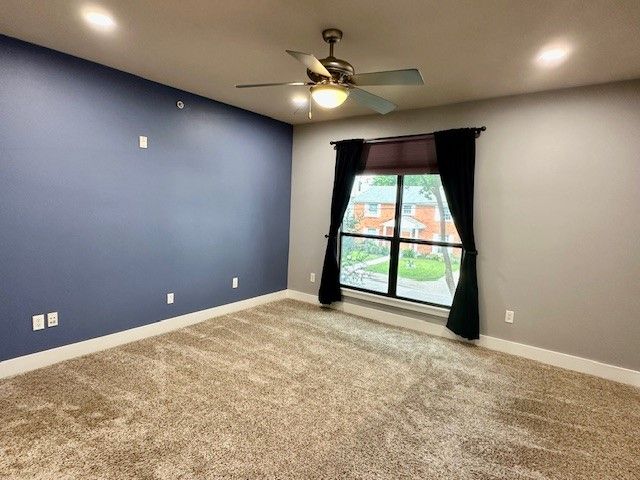 4605 Cedar Springs Road 233, Dallas, TX 75219