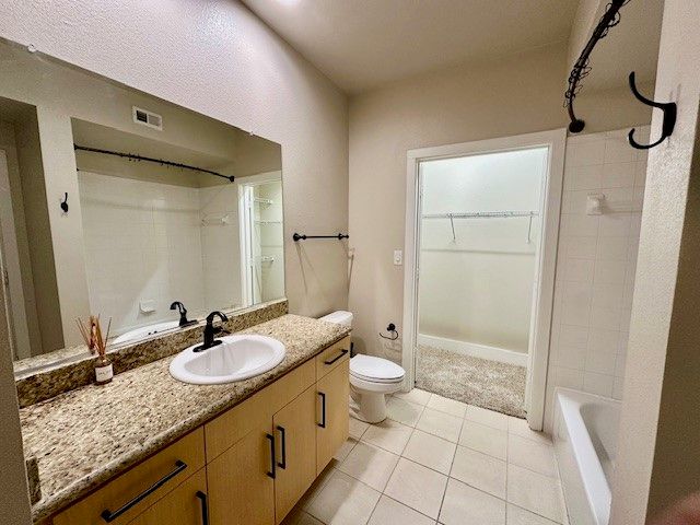 4605 Cedar Springs Road 233, Dallas, TX 75219