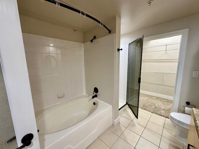 4605 Cedar Springs Road 233, Dallas, TX 75219